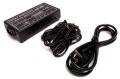 Tomanek CASE-1 9V DC 1800mA - zasilacz do efektów gitarowych