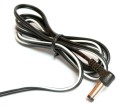 Tomanek TM1300-9A 1200mA 9V AC zasilacz napięcia przemiennego