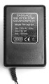 Tomanek TM1300-9A 1200mA 9V AC zasilacz napięcia przemiennego