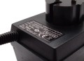 Tomanek TM700-9D 9V DC 700mA - zasilacz wtyczkowy