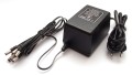 Tomanek TMK1000-9D 9V DC 1000mA - zasilacz do efektów gitarowych