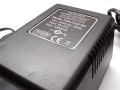 Tomanek TMK1000-9D 9V DC 1000mA - zasilacz do efektów gitarowych