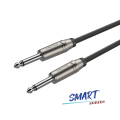 Roxtone SSJJ210L10 - kabel głośnikowy Jack-Jack 10m