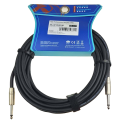 Roxtone SSJJ210L10 - kabel głośnikowy Jack-Jack 10m