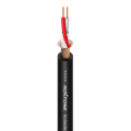 Roxtone SMJJ200L5 - kabel Jack -Jack Stereo 5m