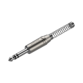 Roxtone SMJJ200L3 - kabel Jack Jack Stereo 3m