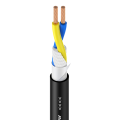 Roxtone DSSS215L10 - kabel głośnikowy SpeakOn - SpeakOn 10m