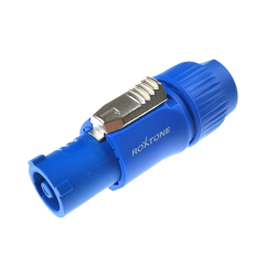 Roxtone RPCI001 - powercon-in - wtyczka