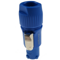 Roxtone RPCI001 - powercon-in - wtyczka