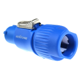 Roxtone RPCI001 - powercon-in - wtyczka