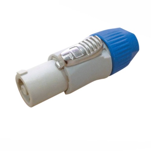 Roxtone RPCO001 - powercon-out - wtyczka