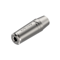 Roxtone RMJ3FP-NN - gniazdo jack 3.5mm