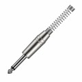 Roxtone RJ2PP-NN - wtyk duży Jack