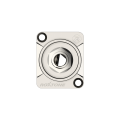 Roxtone RJ3FD-2 - gniazdo jack montażowe