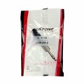Roxtone RJ3P-NN - wtyk Jack 6.3 stereo