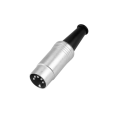 Roxtone RC026N - wtyk MIDI