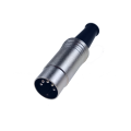 Roxtone RC026N - wtyk MIDI