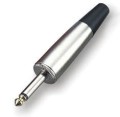 Roxtone RJ015M - wtyk Jack Duży - głośnikowy