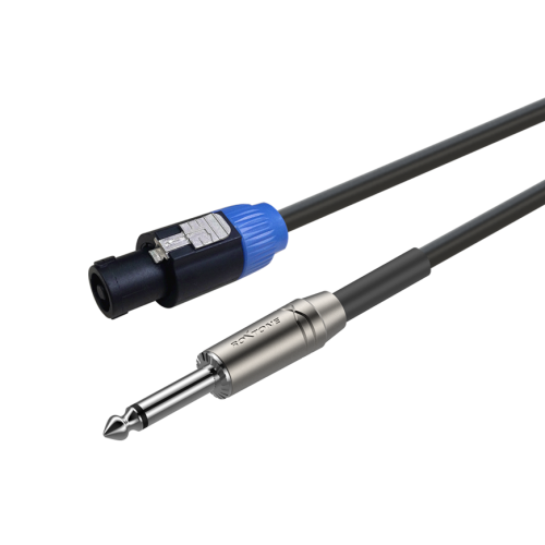 Roxtone SSSJ210L10 - kabel SpeakOn - Jack 10m