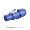 Roxtone RAC3FCI - wtyk powercon
