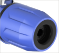 Roxtone RAC3FCI - wtyk powercon