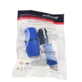Roxtone RAC3FCI - wtyk powercon