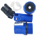 Roxtone RAC3FCI - wtyk powercon