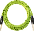 Reds Music GCF1130 TB - kabel instrumentalny 3m