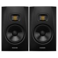 Adam T7V - monitory studyjne [PARA]
