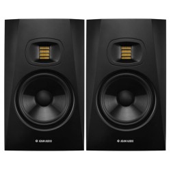 Adam T7V - monitory studyjne [PARA]