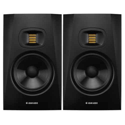 Adam T7V - monitory studyjne [PARA]