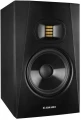 Adam T7V - monitor aktywny