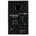 Adam T7V - monitor aktywny