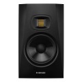 Adam T7V - monitor aktywny