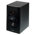 Adam T7V - monitor aktywny