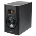 Adam T5V - monitor aktywny