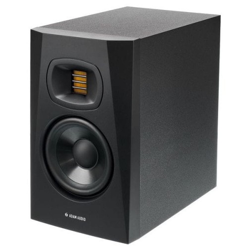 Adam T5V - monitor aktywny
