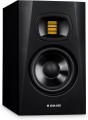 Adam T5V - monitor aktywny
