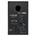 Adam T5V - monitor aktywny