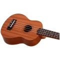 Flight NUS310 - ukulele sopranowe + AKCESORIA