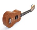 Flight NUS310 - ukulele sopranowe + AKCESORIA
