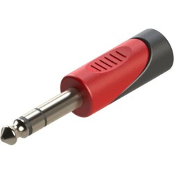 Roxtone RPAN240 - przejściówka Mały - Duży Jack