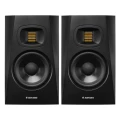 Adam T5V - monitory studyjne [PARA]