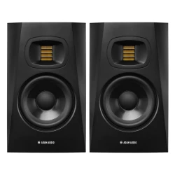 Adam T5V - monitory studyjne [PARA]