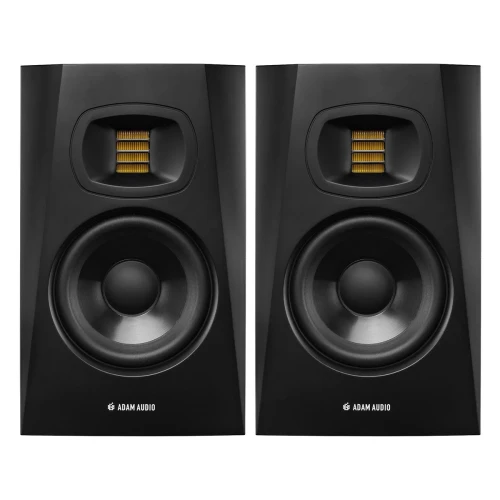 Adam T5V - monitory studyjne [PARA]