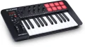 M-Audio Oxygen 25 MKV - klawiatura sterująca
