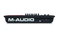 M-Audio Oxygen 25 MKV - klawiatura sterująca