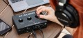 M-Audio M-Track Solo - interfejs Audio USB