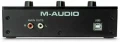 M-Audio M-Track Solo - interfejs Audio USB