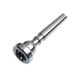 Kera Audio 7C - ustnik do trąbki